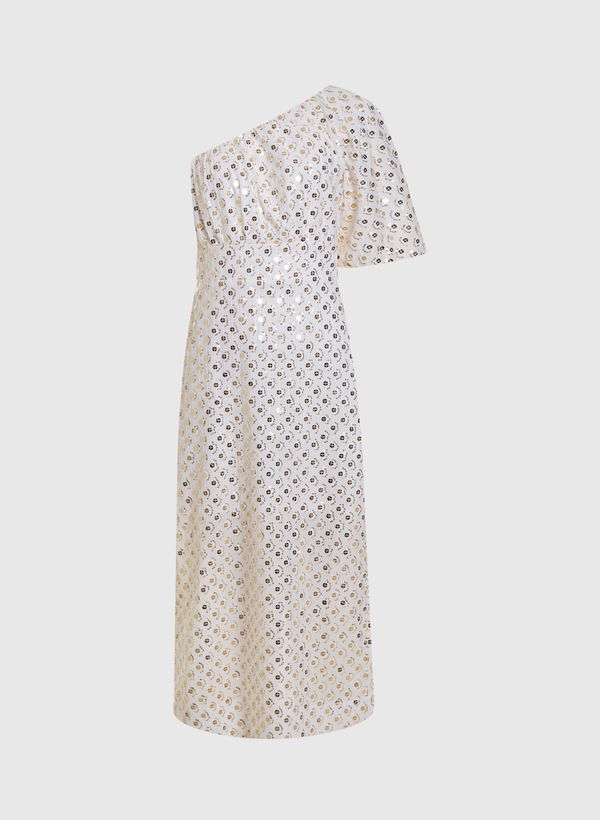 image-63b73db8768c4ae78075298fc1aa35e4