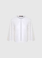 image-30804a89a132477c803266e76a69a567