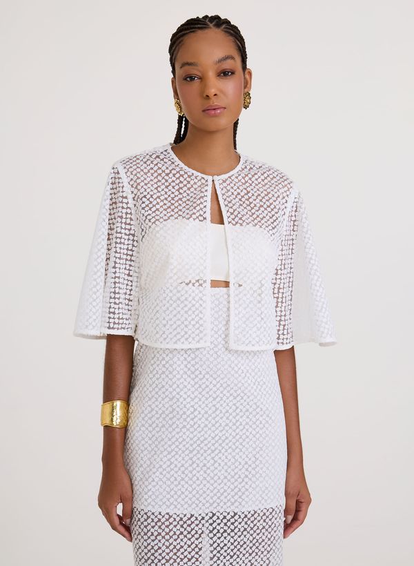 image-1c91cc1588d244b1aa18141cf4ec7d7f