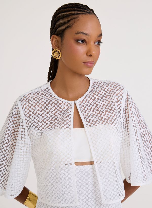 image-94accc2965ec43d280e3b335381f582f