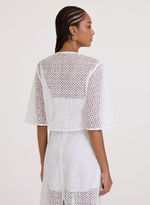 image-dfabc1efb3a84b64a06db232bca9b767