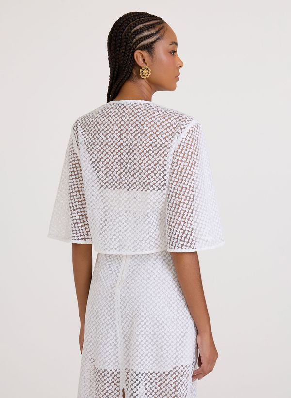 image-dfabc1efb3a84b64a06db232bca9b767