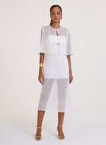 image-c4bee1c1f35644e4b00f55dee603969d