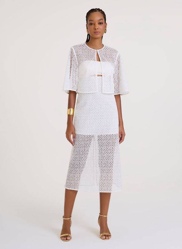 image-c4bee1c1f35644e4b00f55dee603969d