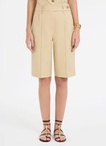 image-2ef7cad012ca4142be3bbb7672b4ff79