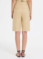 image-eabee00c1882432aa3be82f5decd8d7b