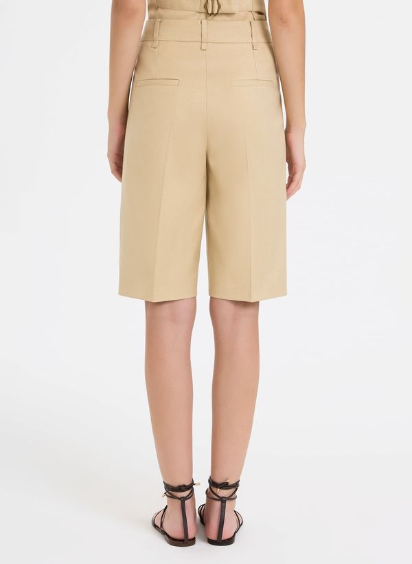 image-eabee00c1882432aa3be82f5decd8d7b