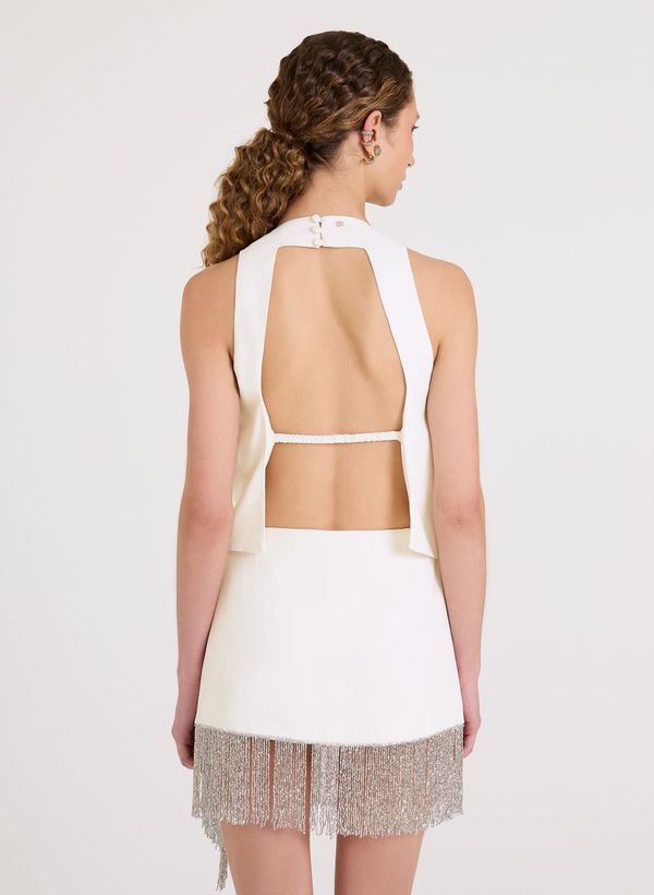 image-2ee12a6f84044d4fa9359ec78a848c8b