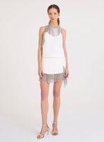 image-9d04b8ae33d3484986fb93898ad6f743