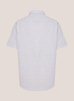 image-9d945f37670e41e1a53e476c8f40ddf9