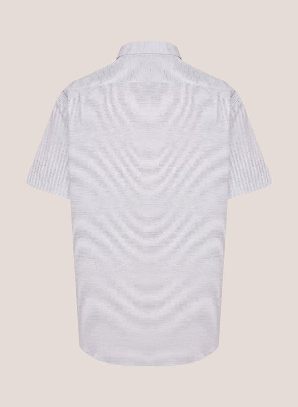 image-9d945f37670e41e1a53e476c8f40ddf9