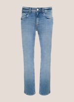 image-69caaf18457447e08fdb12a290370eb2