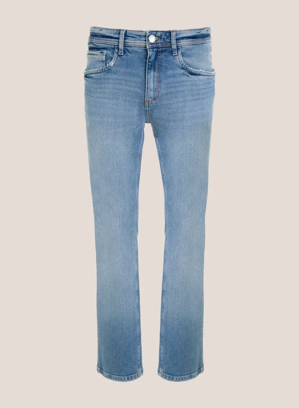 image-69caaf18457447e08fdb12a290370eb2