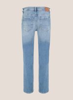 image-613e946f14b64ce0bb6748f043e76e6d