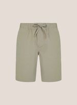 06012482_01_6-SHORTS-SARJA-FT-COLOR