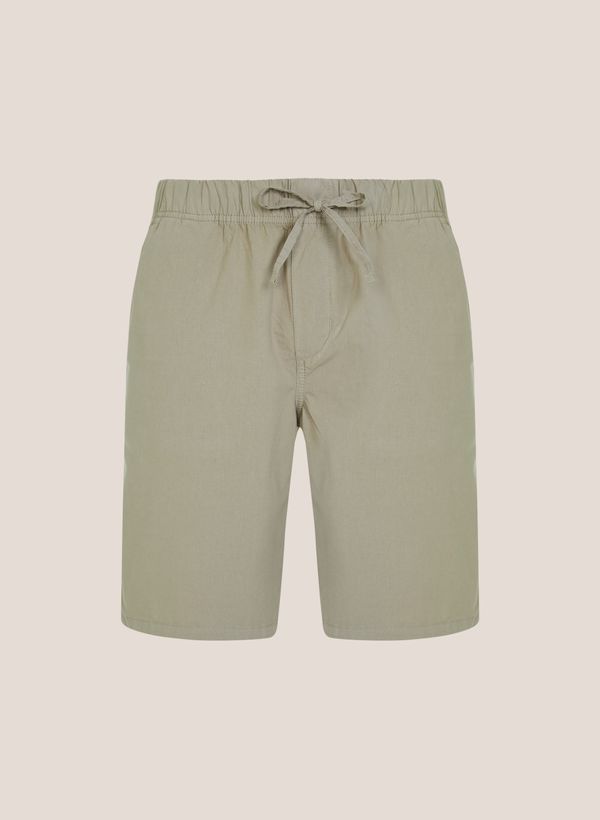 06012482_01_6-SHORTS-SARJA-FT-COLOR