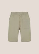 06012482_01_7-SHORTS-SARJA-FT-COLOR