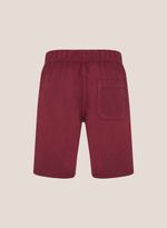 06012485_19_7-SHORTS-SARJA-FT-COLOR