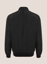 image-1fd9bfee2bc040d8b89bb4853d3a3bf2