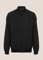 image-6d013ed86afe44f3aaba12f40a124422