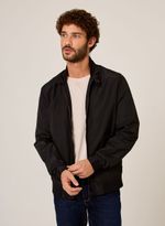 image-5baa4a11a2b0452497c954492b3b9171