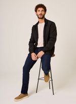 image-4d9bd106314e4634ae4fc29f2a230024