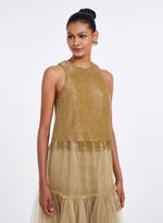 image-190384676fb24cf69caf23f5e5123bf1