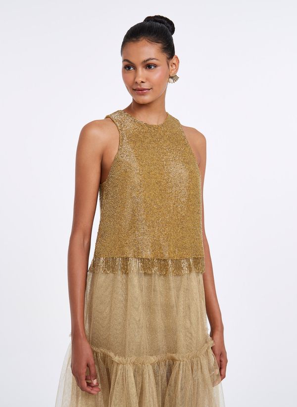 image-190384676fb24cf69caf23f5e5123bf1