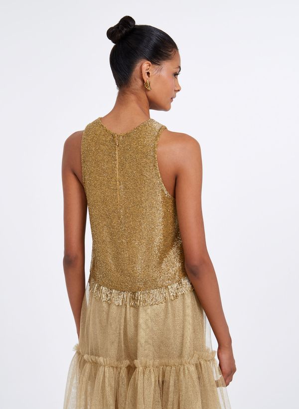 image-e80ced75968a4ac3ada8c4dc6381fae3