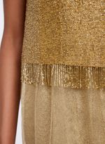 image-dfe9be417fd643139aeb7d876c4db6e0