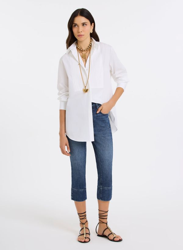 image-0ae5b0e989c54d37ba945413b2559d28