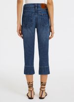 image-8edb3085e05340c8a71274be03f443a8