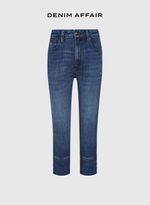 image-fae89b0a5a694898a27fe7fd90228869