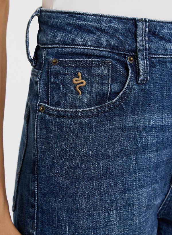 image-fc86bee387bd44fd9ca1febac5146d70