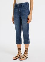 image-c6bbebd0ae0e4093b2a951f05f3232e7