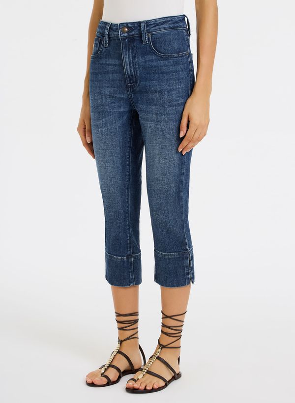 image-c6bbebd0ae0e4093b2a951f05f3232e7