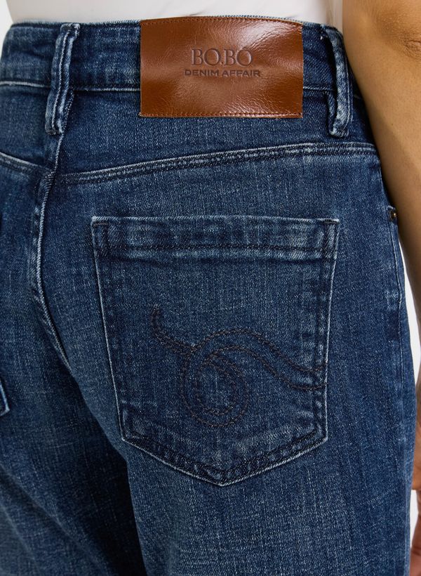 image-50f31b55feda47dabf3e830f282c03a5