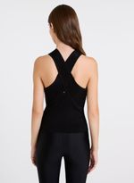 image-7b09bde2edf142a0ba0dadc2b01382f4