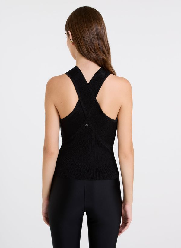 image-7b09bde2edf142a0ba0dadc2b01382f4