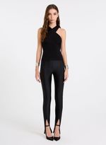 image-98c87012daab421ebd8354df6c9237da