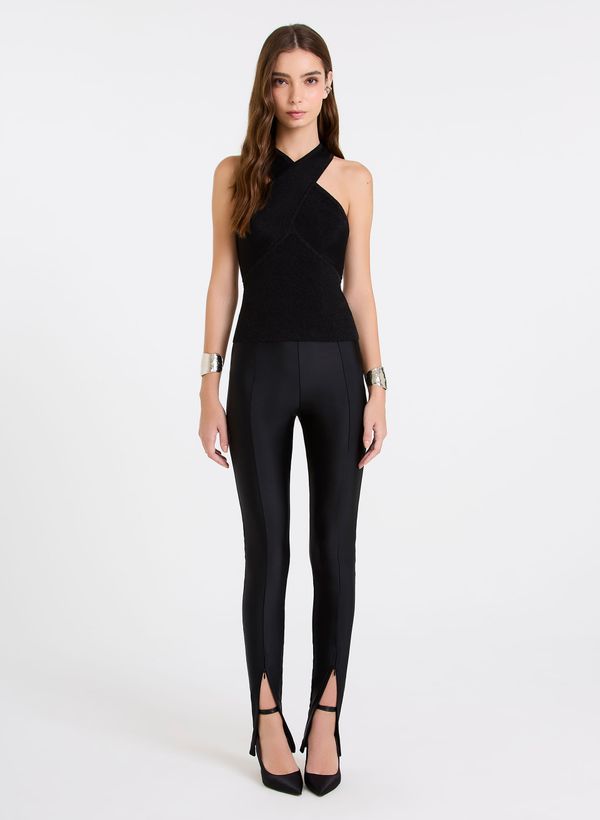 image-98c87012daab421ebd8354df6c9237da