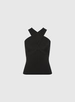 image-95783c9f12c24ec8b604da6dbff20ac8