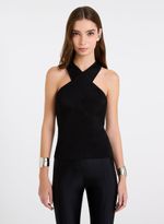 image-34cf7e4899194804992088e3714642da