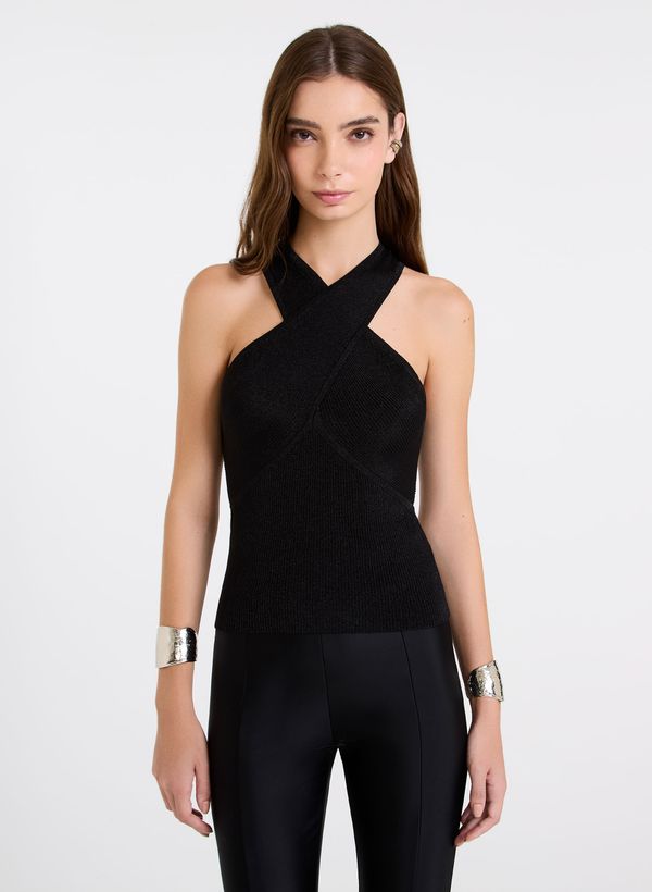 image-34cf7e4899194804992088e3714642da