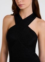 image-ca7848019a274190b0cfa91cd46df082