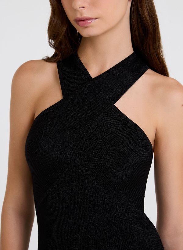 image-ca7848019a274190b0cfa91cd46df082