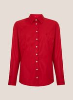 image-bd2815942e094b90828234ac7ffb168d