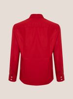 image-a139fd718ed2408f98748af5e64e2690