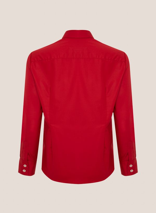 image-a139fd718ed2408f98748af5e64e2690