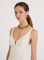 image-d60a2c54bc6640f487ef28b948d4d9b1